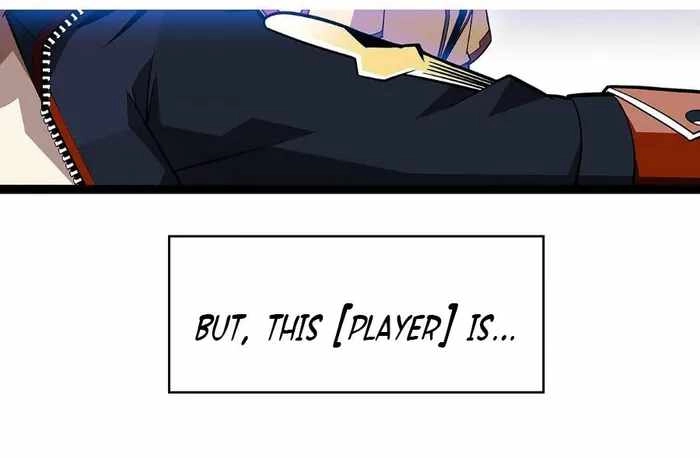 It all starts with playing game seriously Chapter 143 19